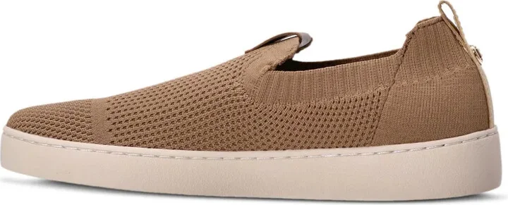 Juno loafers - Image 5