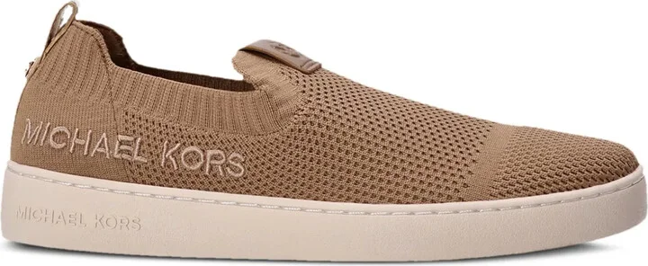 Juno loafers