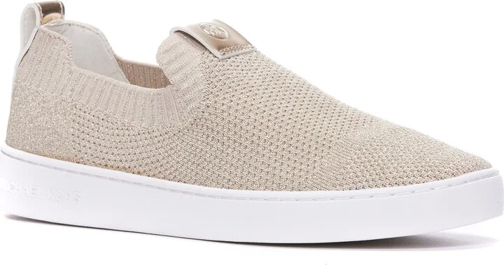 Juno Slip On - Image 2