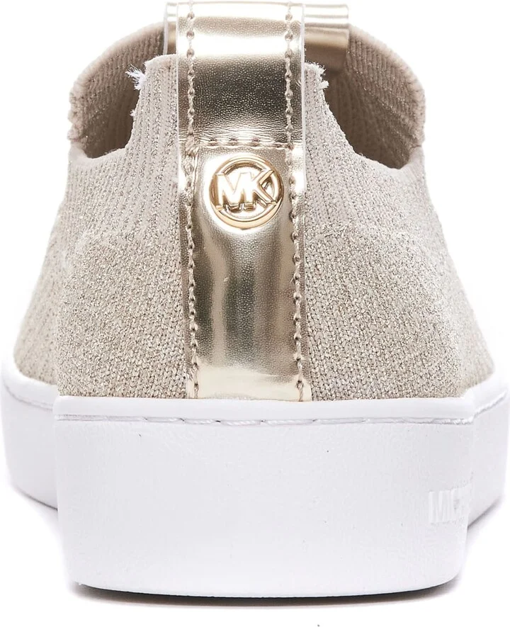 Juno Slip On - Image 3
