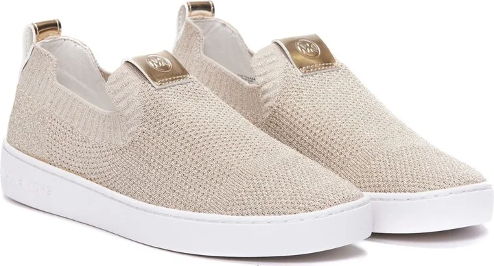 Juno Slip On - Image 4