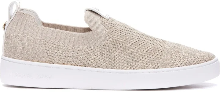 Juno Slip On