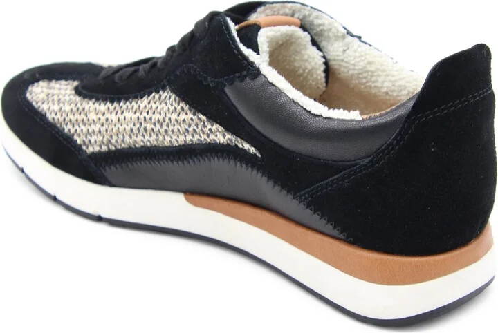 Juno Sneaker - Image 2