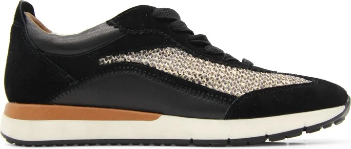 Juno Sneaker - Image 3