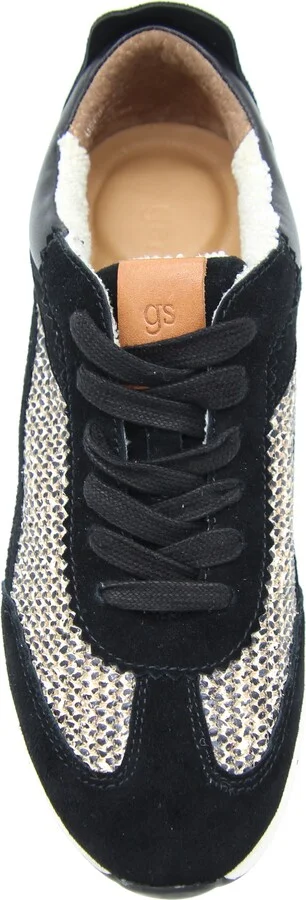 Juno Sneaker - Image 4