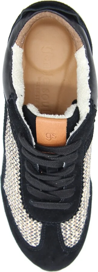 Juno Sneaker - Image 5