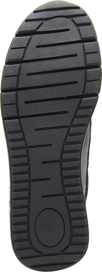 Juno Sneaker - Image 6