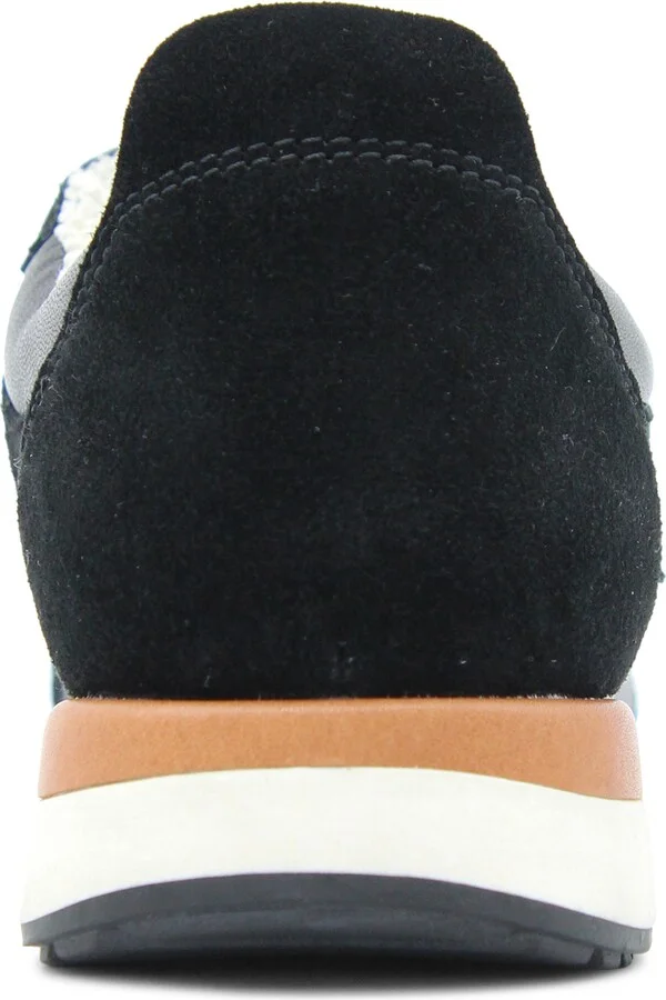 Juno Sneaker - Image 7