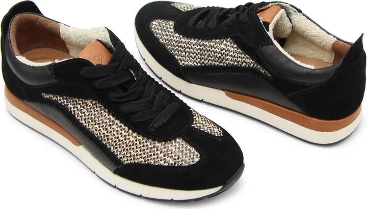 Juno Sneaker - Image 8