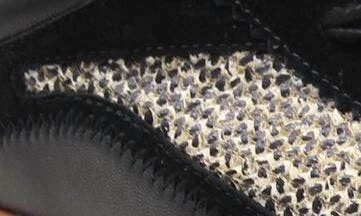Juno Sneaker - Image 9