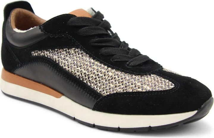 Juno Sneaker