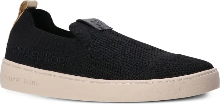 Juno sneakers - Image 2