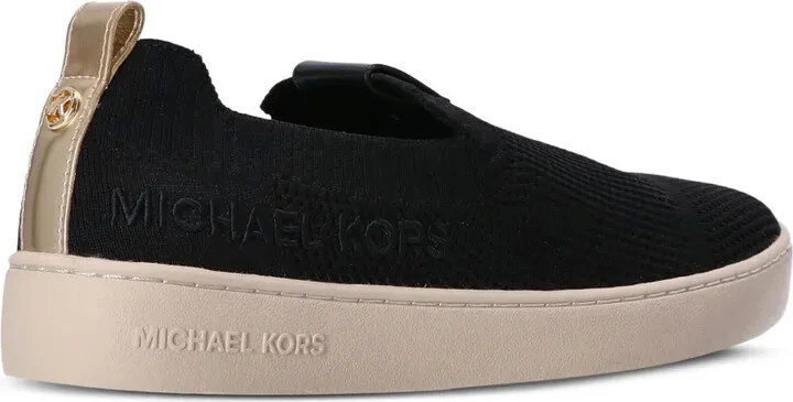 Juno sneakers - Image 3