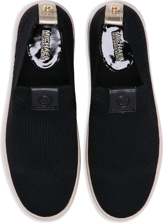 Juno sneakers - Image 4