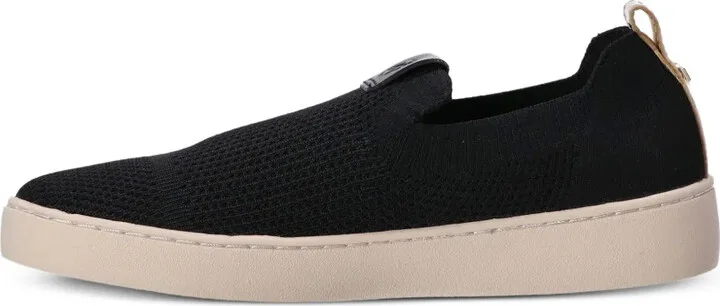 Juno sneakers - Image 5
