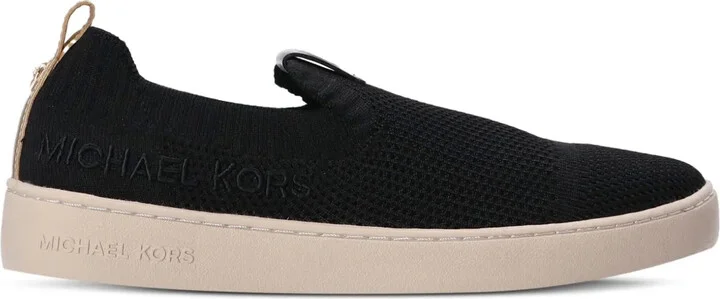 Juno sneakers