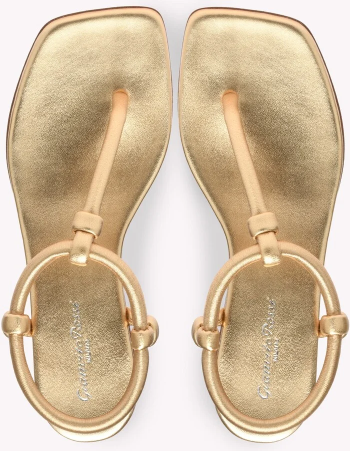 Juno Thong 05 Sandals - Image 3