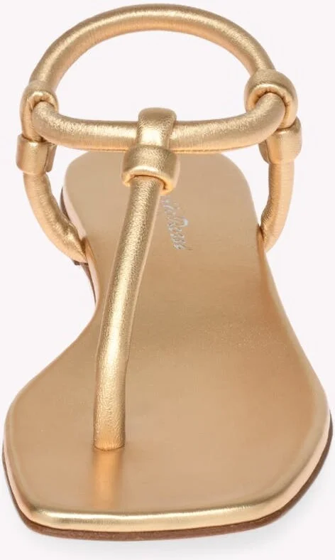 Juno Thong 05 Sandals - Image 4