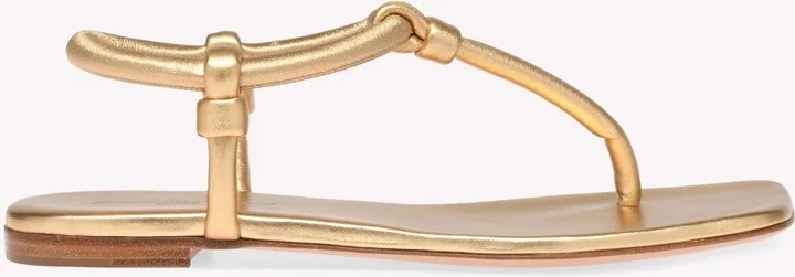 Juno Thong 05 Sandals