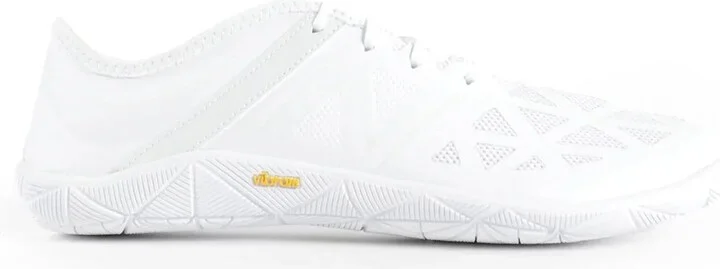 Junya Watanabe Man White Sneakers