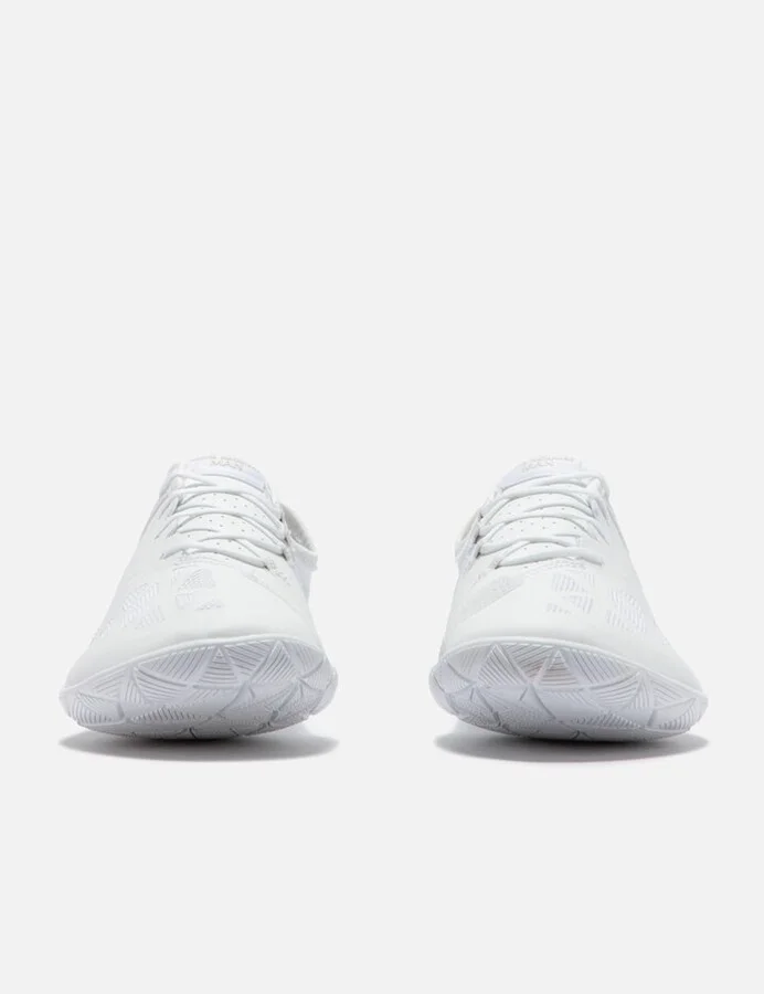 Junya Watanabe MAN x New Balance Minimus UX200 - Image 3