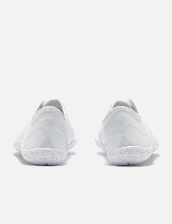 Junya Watanabe MAN x New Balance Minimus UX200 - Image 4