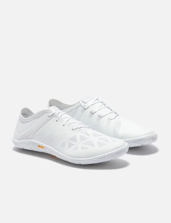 Junya Watanabe MAN x New Balance Minimus UX200 - Image 5