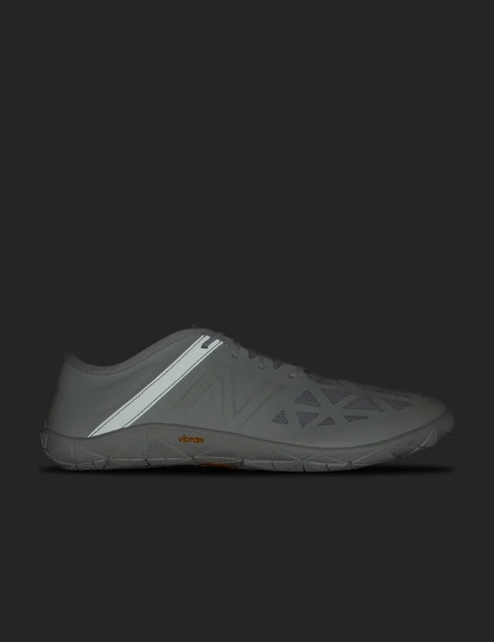 Junya Watanabe MAN x New Balance Minimus UX200 - Image 6