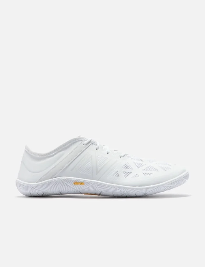 Junya Watanabe MAN x New Balance Minimus UX200