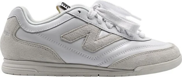 Junya Watanabe MAN X New Balance RC42 Low-Top Sneakers