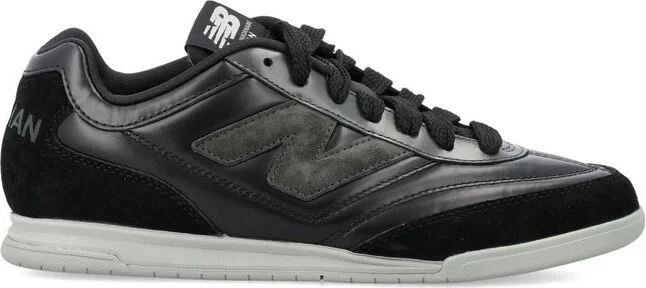 Junya Watanabe MAN X New Balance RC42 Low-Top Sneakers