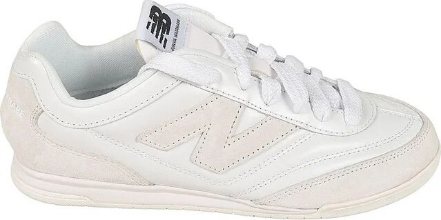 Junya Watanabe MAN X New Balance RC42 Low-Top Sneakers