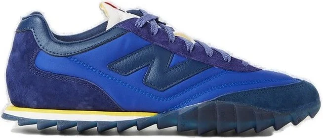 Junya Watanabe MAN X New Balance URC30 Sneakers