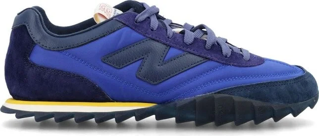 Junya Watanabe MAN X New Balance URC30 Sneakers
