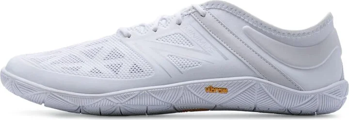Junya Watanabe Mens Shoes X New Balance