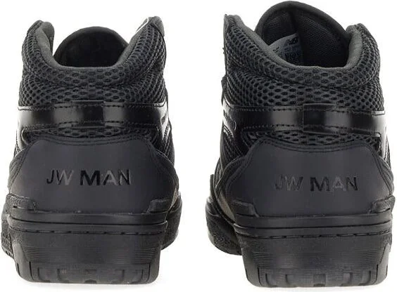 Junya Watanabe Sneaker 650 - Image 3