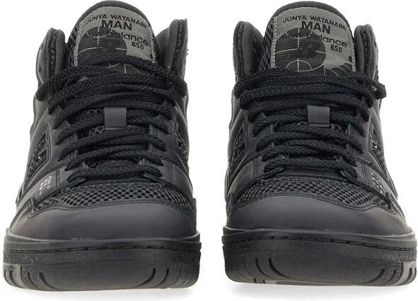 Junya Watanabe Sneaker 650 - Image 4