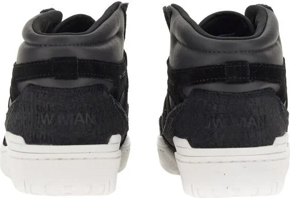 Junya Watanabe Sneaker 650 - Image 3