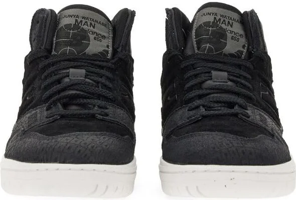 Junya Watanabe Sneaker 650 - Image 4