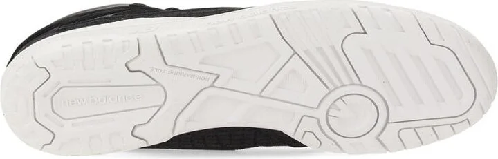 Junya Watanabe Sneaker 650 - Image 5
