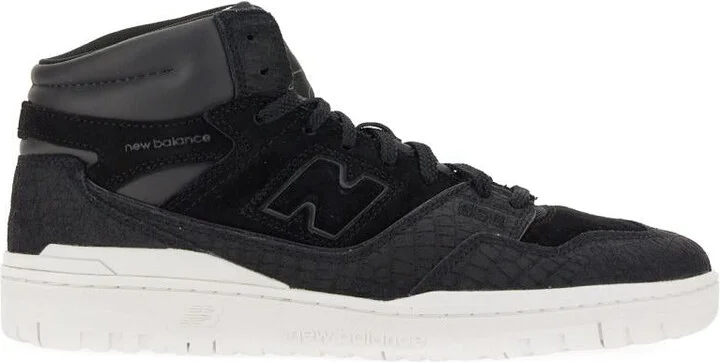 Junya Watanabe Sneaker 650