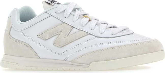 Junya Watanabe Sneakers - Image 2