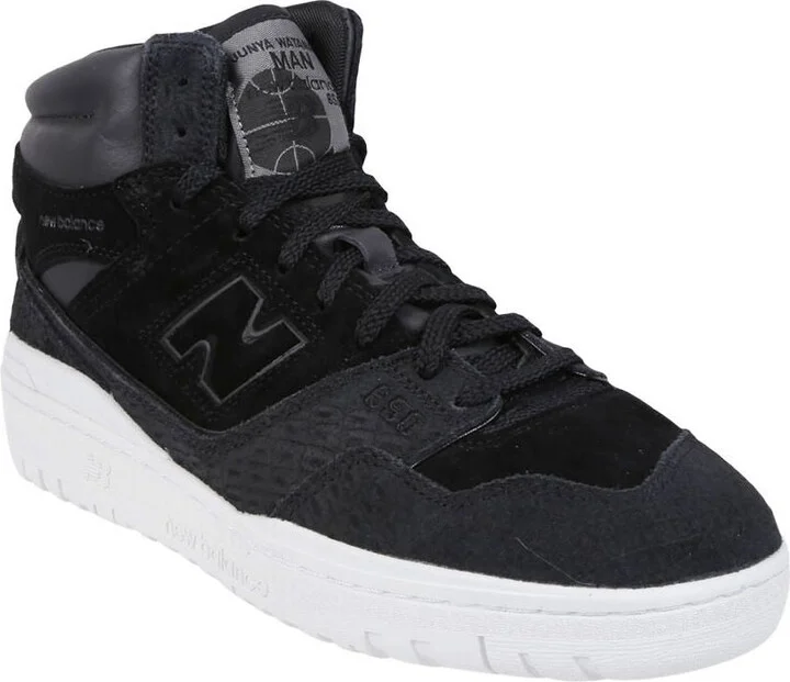 Junya Watanabe Sneakers - Image 2