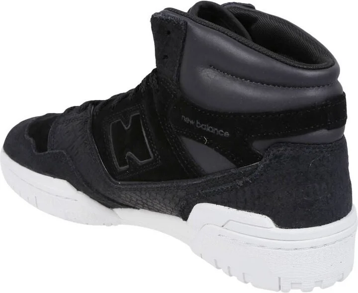 Junya Watanabe Sneakers - Image 3