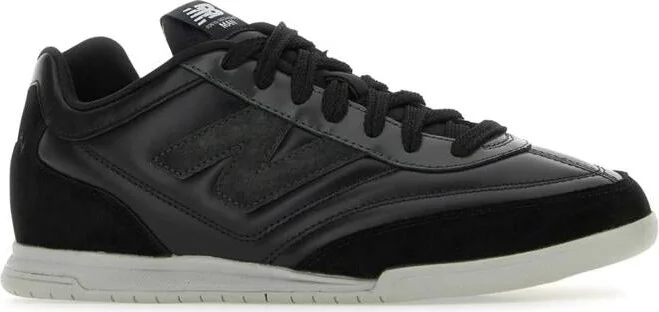 Junya Watanabe Sneakers - Image 2