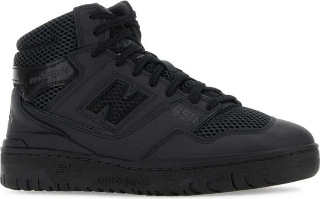 Junya Watanabe Sneakers - Image 2