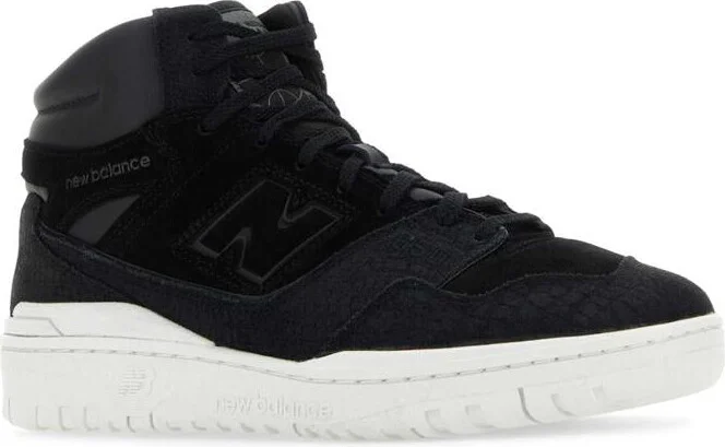 Junya Watanabe Sneakers - Image 2