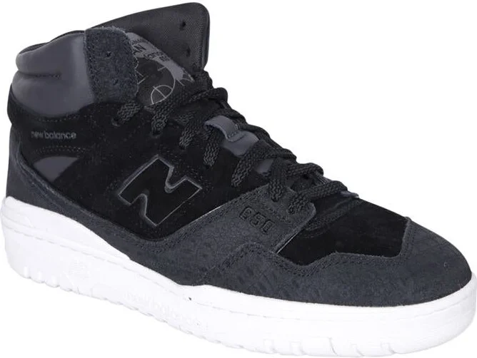 Junya Watanabe Sneakers - Image 2