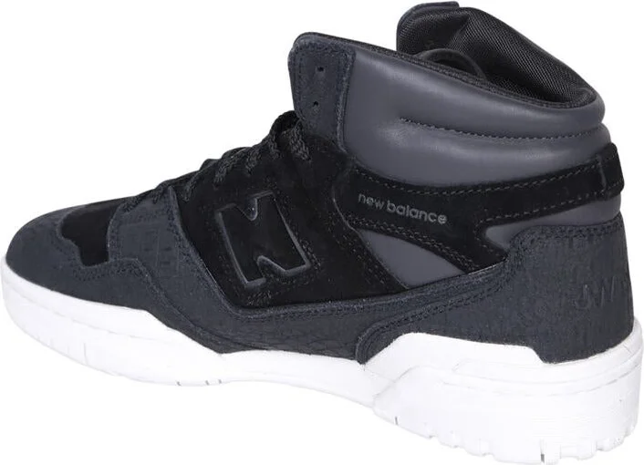 Junya Watanabe Sneakers - Image 3