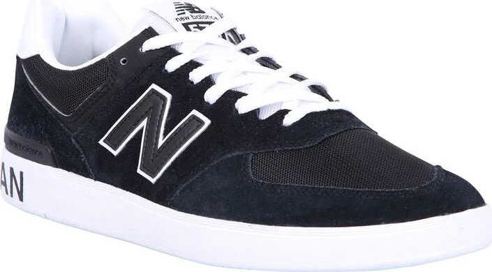 Junya Watanabe Sneakers - Image 2